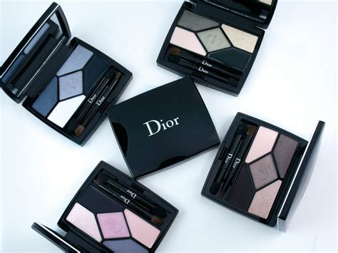 shador von dior|dior designer eyeshadow.